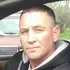 Я Сергей, 45, знакомлюсь без обязательств в Пушкине