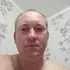 Денчес из Саратова, ищу на сайте общение