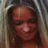 Я Виктория, 29, из Архангельска, ищу знакомство для секса на одну ночь