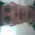 Алексей из Ярославля, ищу на сайте знакомства на одну ночь
