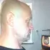 Андрей из Артема, ищу на сайте знакомства на одну ночь