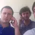 Я Amin, 39, знакомлюсь без обязательств в Армавире