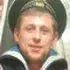Алексей из Георгиевска, ищу на сайте знакомства без обязательств