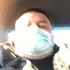 Владимир из Нижнего Новгорода, мне 51, познакомлюсь для приятного времяпровождения