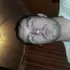 Nikolay из Северодвинска, мне 42, познакомлюсь на одну ночь