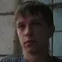 Сергей из Зеленограда, ищу на сайте дружбу