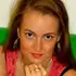 Я Алиса, 32, знакомлюсь для регулярного секса в Глазове