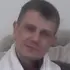 Алексей из Ржева, ищу на сайте знакомства без обязательств