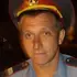 Михаил из Каневской, мне 44, познакомлюсь для вирта