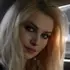 Я Milana, 38, из Санкт-Петербурга, ищу знакомства на одну ночь