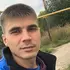 Вадим из Губкинского, мне 37, познакомлюсь для постоянных отношений