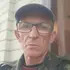 Александр из Киева, мне 54, познакомлюсь на одну ночь