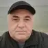 Нухтар из Калининграда, мне 58, познакомлюсь на одну ночь