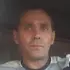 Юрий из Томска, мне 56, познакомлюсь на одну ночь