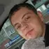 Денис из Усть-Кута, ищу на сайте знакомства на одну ночь