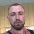 Я Михаил, 36, знакомлюсь для приятного времяпровождения в Белореченске