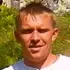 Я Дмитрий, 43, из Саранска, ищу знакомства без обязательств
