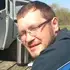 Женя из Тарко-Сале, мне 44, познакомлюсь на одну ночь