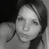 Я Плохой Ангел, 35, из Абинска, ищу знакомство для общения