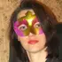 Я Nata, 48, из Нижнего Новгорода, ищу знакомство для постоянных отношений