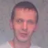 Я Radik, 37, знакомлюсь для приятного времяпровождения в Первоуральске