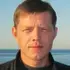 Я Анатолий, 45, знакомлюсь для приятного времяпровождения в Южноуральске