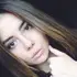 Nika из Ярославля, ищу на сайте знакомства на одну ночь