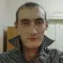 Игорь из Ялуторовска, ищу на сайте знакомства без обязательств
