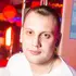 Алексей из Кемерово, мне 34, познакомлюсь на одну ночь