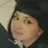 Я Таня, 36, знакомлюсь для постоянных отношений в Талнахе