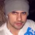 Я Максим, 36, из Кемерово, ищу знакомства без обязательств