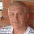 Я Марс, 60, из Екатеринбурга, ищу знакомство для дружбы