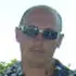 Я Александр, 46, знакомлюсь для дружбы в Иванове