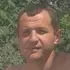 Alexandr из Нальчика, мне 46, познакомлюсь без обязательств