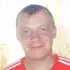Pawel из Киселевска, мне 43, познакомлюсь на одну ночь