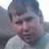 Я Vadim, 44, из Северодвинска, ищу знакомства без обязательств
