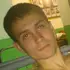 Я Ivan, 37, из Находки, ищу знакомства на одну ночь