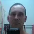 Я Алексей, 52, из Томска, ищу знакомство для постоянных отношений
