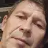 Я Владимир, 53, из Комсомольска-на-Амуре, ищу знакомство для дружбы