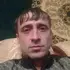 Я Руслан, 44, знакомлюсь на одну ночь в Колпине
