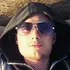 Я Александр, 35, из Губкина, ищу знакомство для дружбы
