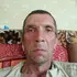 Я Юрий, 49, из Кугеси, ищу знакомства на одну ночь