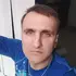 Я Кайл, 44, знакомлюсь на одну ночь в Порхове