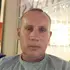 Дмитрий из Салавата, мне 53, познакомлюсь на одну ночь