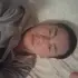 Я Андрей, 37, знакомлюсь для приятного времяпровождения в Холмске