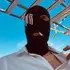 Бабу из Владикавказа, мне 23, познакомлюсь для общения