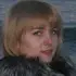 Я Аленка, 49, из Иркутска, ищу знакомства без обязательств