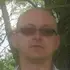 Я Igor, 52, из Гродно, ищу знакомства без обязательств