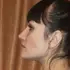 Я Мила, 36, из Зеленограда, ищу знакомство для приятного времяпровождения