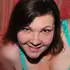 Я Олюнчик, 40, знакомлюсь на одну ночь в Нижнем Новгороде